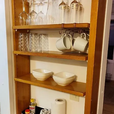 Entspannung Pur Mit Daheimgefuehl Apartment Baiersbronn