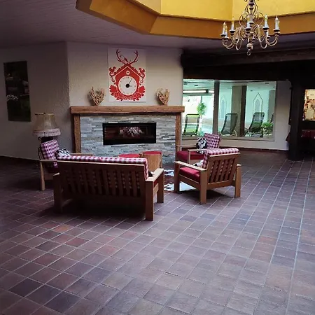 Entspannung Pur Mit Daheimgefuehl Apartment