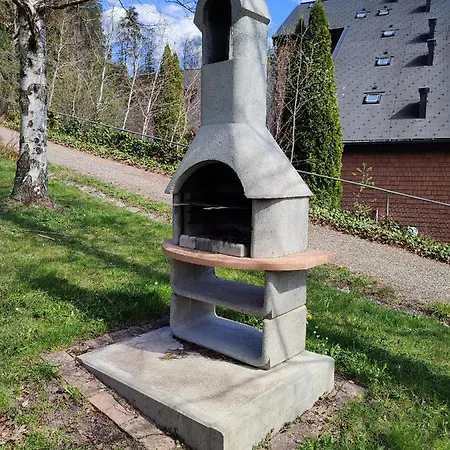 Apartment Entspannung Pur Mit Daheimgefuehl *