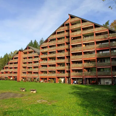 Entspannung Pur Mit Daheimgefuehl Apartment